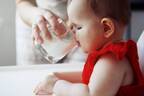 【栄養士監修】赤ちゃんの牛乳アレルギー！初めての飲ませ方&いつからOK？飲まないときのコツ