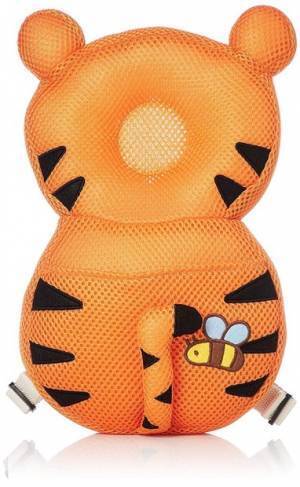 【全員プレゼントあり】ままのて限定！お得な2つのキャンペーンをご紹介！