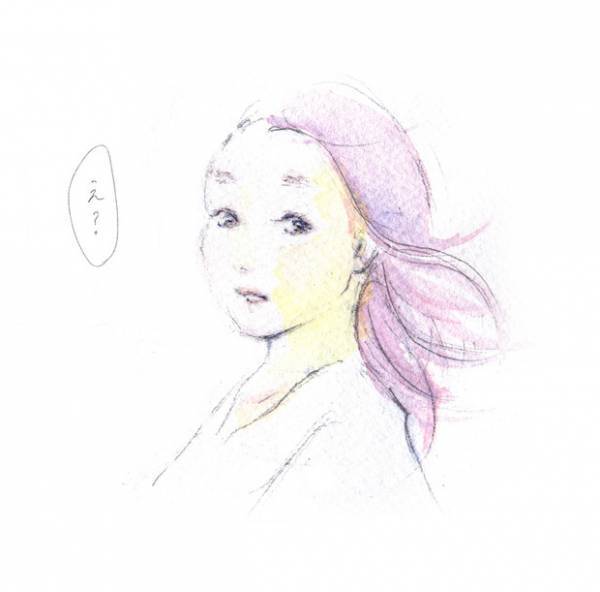 「君がいるから、がんばれる。」職場の私と、母の私のあいだで揺れ動く熱い気持ち。by yukko 【#忘れたくない瞬間vol.4】