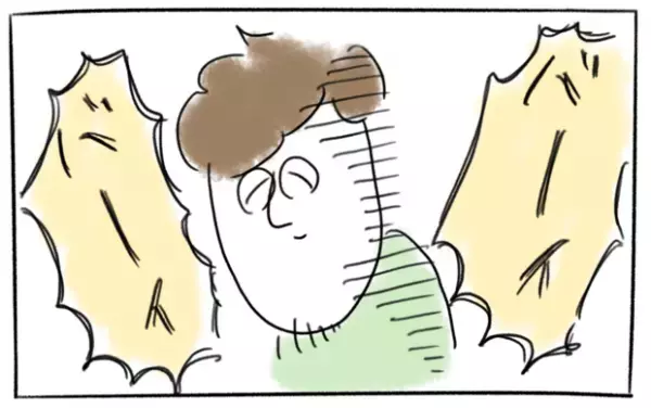 【＃22】「バーイ！」娘からパパへ、ツンデレすぎるラブコールの一部始終を大公開…！byとまぱん