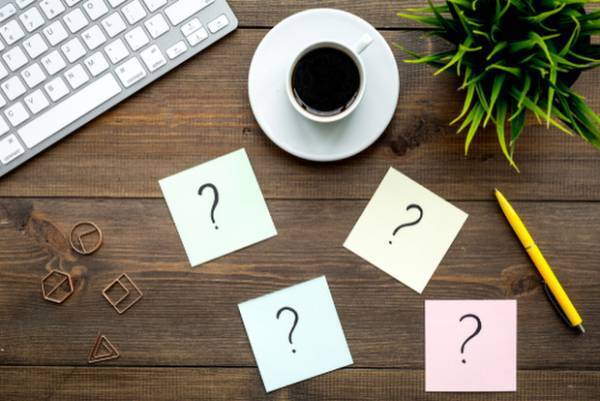 【話題】ダイソー・セリアの珪藻土グッズがおしゃれで優秀！100均で揃えよう