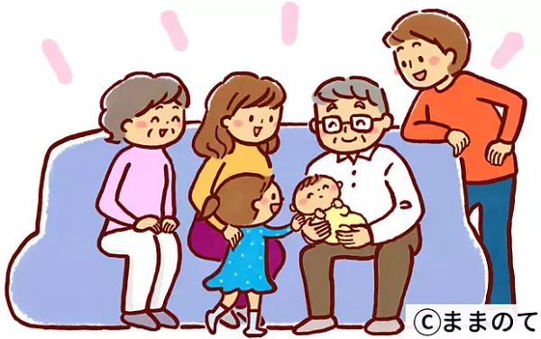 胆道閉鎖症とは？注意するべき3つの症状を知っておこう！【パパ小児科医コラムvol.16】