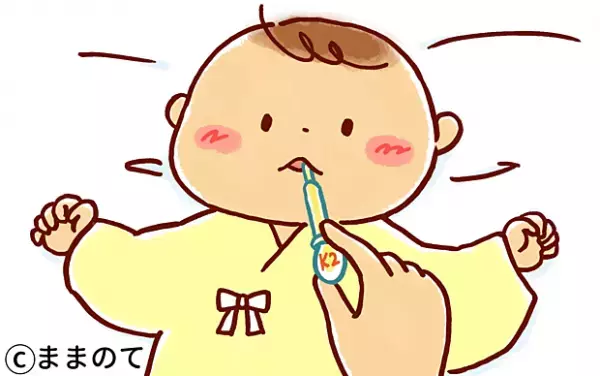 胆道閉鎖症とは？注意するべき3つの症状を知っておこう！【パパ小児科医コラムvol.16】