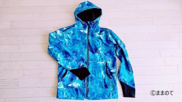 【コスパ最強】ワークマンのママにおすすめのアイテム厳選5選！【WORKMAN女子急増中】