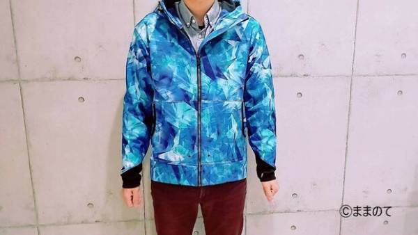 【コスパ最強】ワークマンのママにおすすめのアイテム厳選5選！【WORKMAN女子急増中】