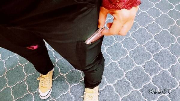 【コスパ最強】ワークマンのママにおすすめのアイテム厳選5選！【WORKMAN女子急増中】