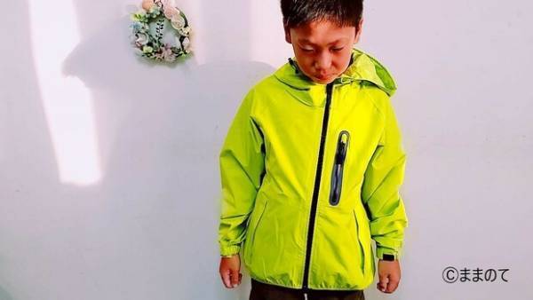 【コスパ最強】ワークマンのママにおすすめのアイテム厳選5選！【WORKMAN女子急増中】