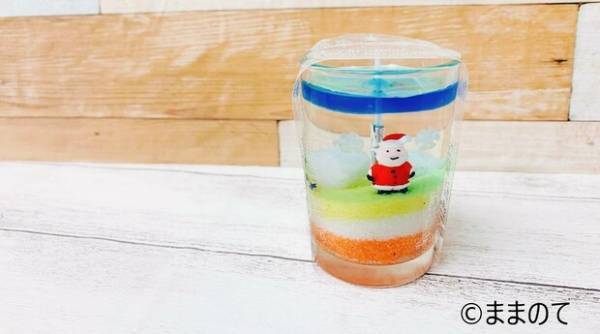 【2019最新】ダイソー(DAISO)のクリスマスおすすめ新商品！100均アイテムで部屋を飾ろう