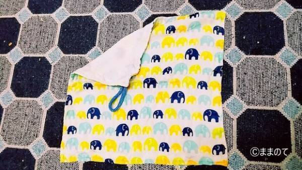 オキシクリーン(oxiclean)の使い方！漂白・お風呂編【コストコ(Costoco)購入品】