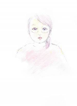 早めに生まれてきた我が子…一生に一度のかけがえのない瞬間by yukko 【#忘れたくない瞬間vol.6】