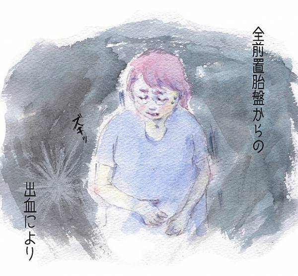 早めに生まれてきた我が子…一生に一度のかけがえのない瞬間by yukko 【#忘れたくない瞬間vol.6】