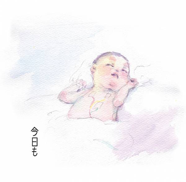 早めに生まれてきた我が子…一生に一度のかけがえのない瞬間by yukko 【#忘れたくない瞬間vol.6】