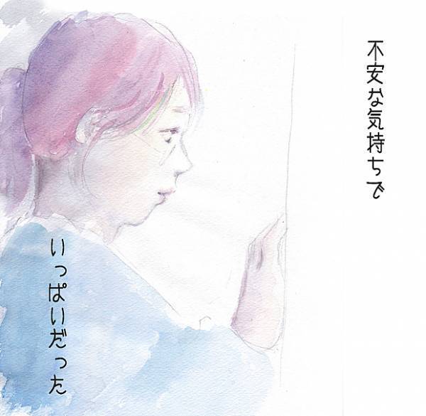 早めに生まれてきた我が子…一生に一度のかけがえのない瞬間by yukko 【#忘れたくない瞬間vol.6】