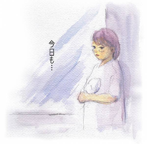 早めに生まれてきた我が子…一生に一度のかけがえのない瞬間by yukko 【#忘れたくない瞬間vol.6】