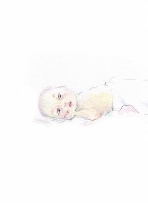 早めに生まれてきた我が子…一生に一度のかけがえのない瞬間by yukko 【#忘れたくない瞬間vol.6】