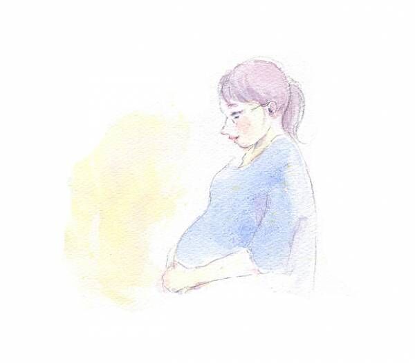 早めに生まれてきた我が子…一生に一度のかけがえのない瞬間by yukko 【#忘れたくない瞬間vol.6】