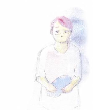 早めに生まれてきた我が子…一生に一度のかけがえのない瞬間by yukko 【#忘れたくない瞬間vol.6】