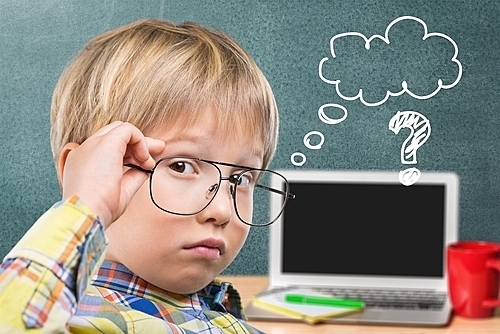 【3分でわかる！】プログラミング教育の必修化とは？小学校では実際何をする？