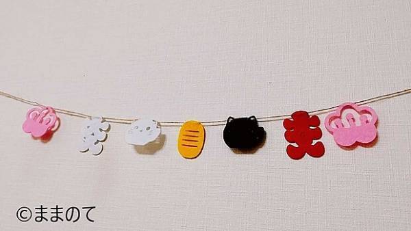 【2020】セリア（Seria）のお正月おすすめ商品！ママ必見の実用的な100均購入品