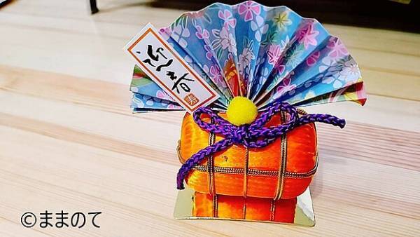 【2020】セリア（Seria）のお正月おすすめ商品！ママ必見の実用的な100均購入品