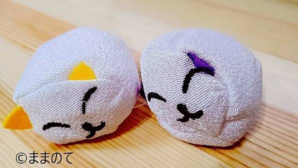 【2020】セリア（Seria）のお正月おすすめ商品！ママ必見の実用的な100均購入品