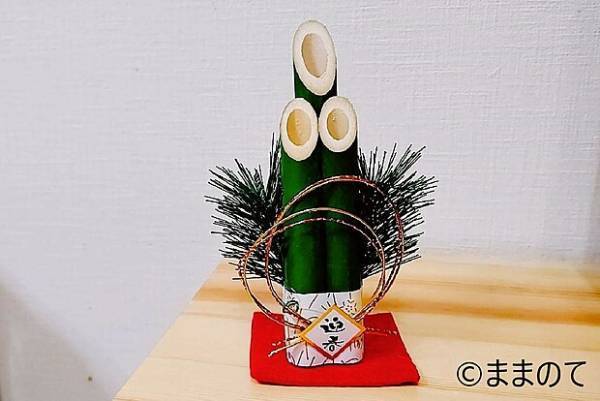 【2020】ダイソー（DAISO）の最新お正月おすすめ商品！100均アイテムで新年を迎えよう