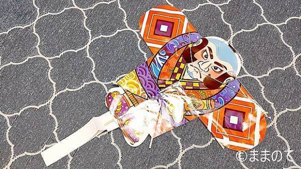 【2020】ダイソー（DAISO）の最新お正月おすすめ商品！100均アイテムで新年を迎えよう