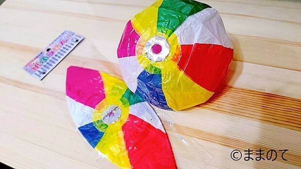 【2020】ダイソー（DAISO）の最新お正月おすすめ商品！100均アイテムで新年を迎えよう