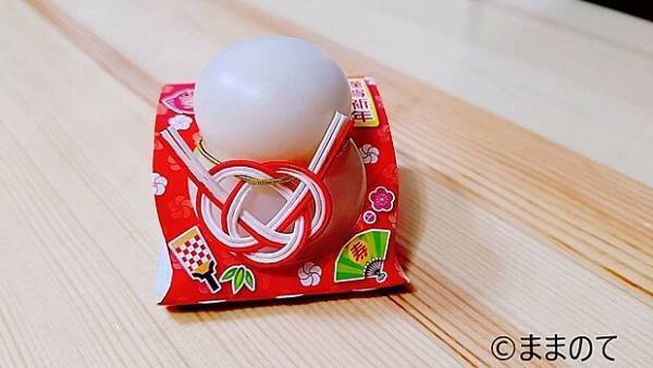 【2020】ダイソー（DAISO）の最新お正月おすすめ商品！100均アイテムで新年を迎えよう