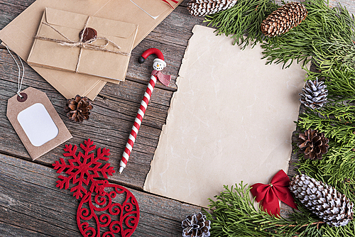 【2019】クリスマス特集！プレゼント・製作・サンタクロースの正体は？素敵なクリスマスを過ごそう