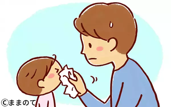 【症状別】知っておくと安心！小児科医から見た病院の選び方【パパ小児科医コラムvol.17】