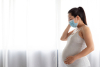 【新型コロナウイルス】妊娠中の対応策！日本産婦人科感染症学会がアドバイスを公開！