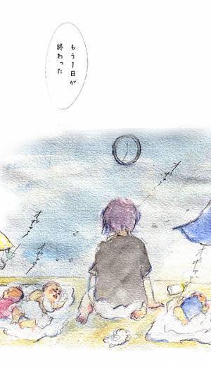 小さく生まれた3つ子の赤ちゃん。大変だった頻回授乳の日々…　by yukko 【#忘れたくない瞬間vol.7】