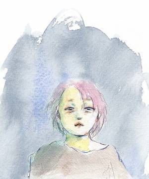 小さく生まれた3つ子の赤ちゃん。大変だった頻回授乳の日々…　by yukko 【#忘れたくない瞬間vol.7】