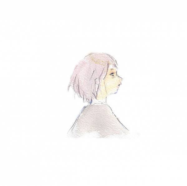 小さく生まれた3つ子の赤ちゃん。大変だった頻回授乳の日々…　by yukko 【#忘れたくない瞬間vol.7】