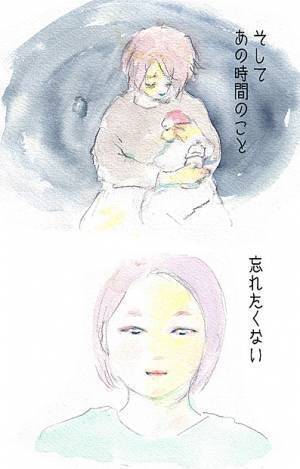 小さく生まれた3つ子の赤ちゃん。大変だった頻回授乳の日々…　by yukko 【#忘れたくない瞬間vol.7】