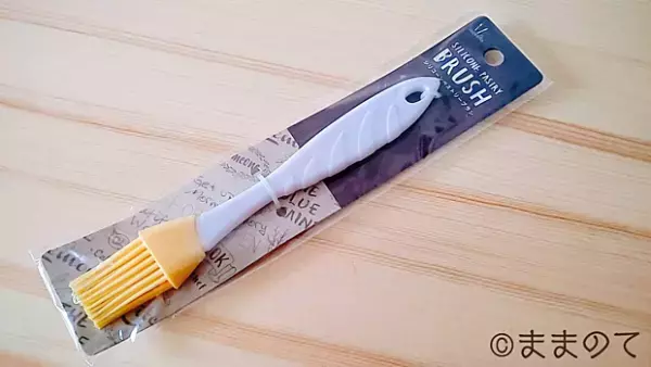 【セリア】シリコン素材おすすめキッチングッズ6選！お役立ち&便利アイテムを紹介