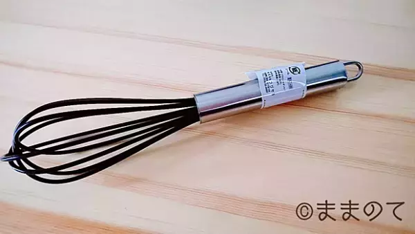 【セリア】シリコン素材おすすめキッチングッズ6選！お役立ち&便利アイテムを紹介