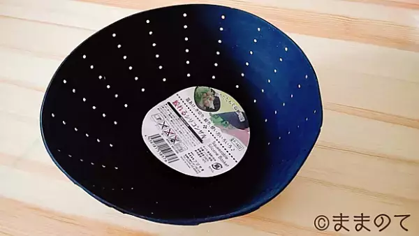 【セリア】シリコン素材おすすめキッチングッズ6選！お役立ち&便利アイテムを紹介