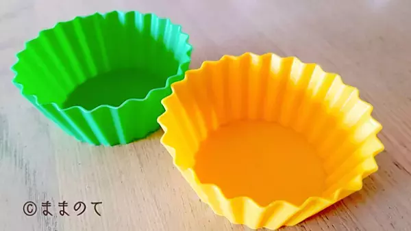 【セリア】シリコン素材おすすめキッチングッズ6選！お役立ち&便利アイテムを紹介