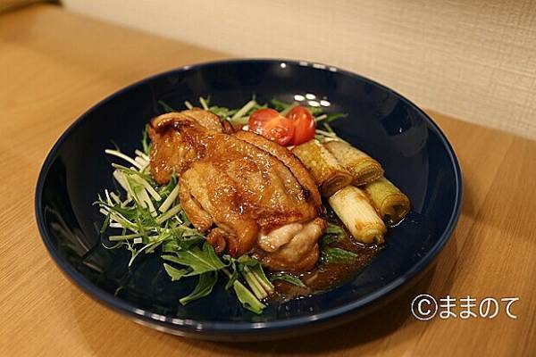 【2020】父の日特集！ギフト&プレゼントは？いつ祝う？おすすめの過ごし方やお祝いメッセージを紹介