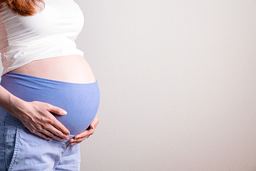 【体験談】戌の日に安産祈願をした？しなかった？腹帯を巻くタイミングも紹介