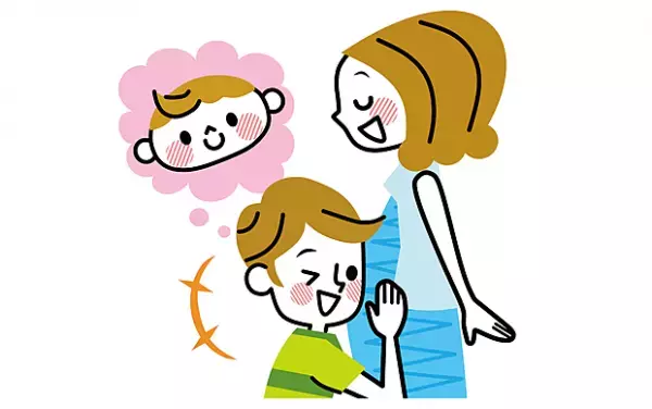 【体験談】陣痛が始まってから病院までどうやって行った？タクシーを使う？