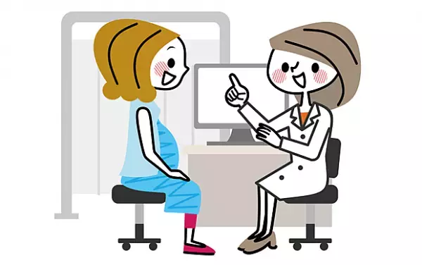 【体験談】陣痛が始まってから病院までどうやって行った？タクシーを使う？