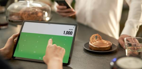 【徹底比較】子育て中はスマホ決済が便利？おすすめの会社は？アプリ&やり方を紹介