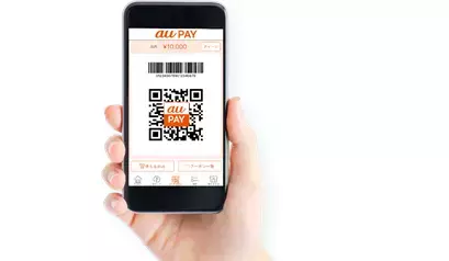 【徹底比較】子育て中はスマホ決済が便利？おすすめの会社は？アプリ&やり方を紹介