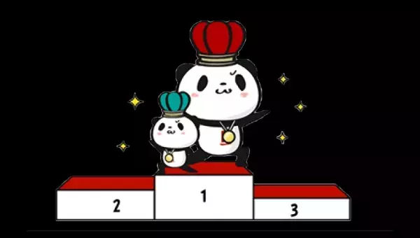 【徹底比較】子育て中はスマホ決済が便利？おすすめの会社は？アプリ&やり方を紹介