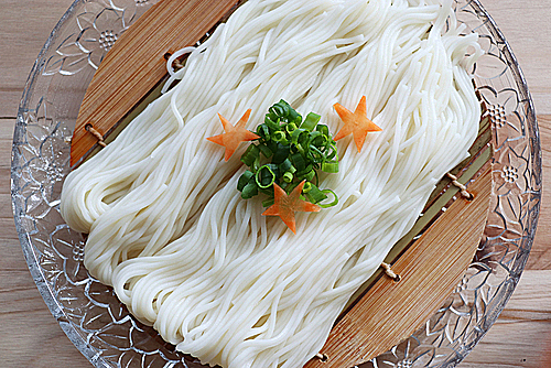 【2020】七夕特集！子どもが好きな七夕メニュー！短冊の書き方&おすすめの過ごし方を紹介