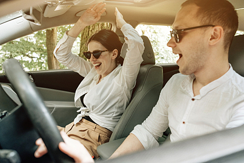 【体験談】夫婦円満の秘訣はコレ！夫婦の時間は何して過ごす？「ある」「ない」意見を紹介