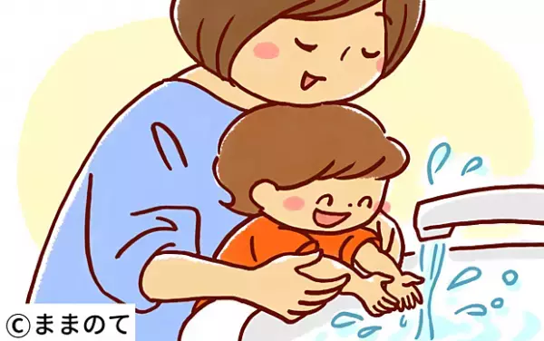 【小児科医解説】コロナ禍の過ごし方は？健診や予防接種、診察はどうする?【パパ小児科医コラム vol.19】